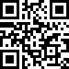 https://iranpl.ir/xDvq