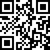 https://iranpl.ir/xvcn