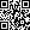 https://iranpl.ir/xpr2