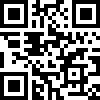 https://iranpl.ir/xBpt