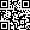 https://iranpl.ir/xF5N