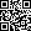 https://iranpl.ir/xyg6