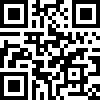 https://iranpl.ir/xzYR