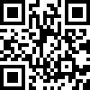 https://iranpl.ir/xCsX