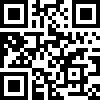 https://iranpl.ir/xrS6