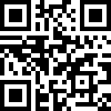 https://iranpl.ir/xzFZ