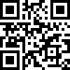 https://iranpl.ir/xCp9