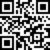 https://iranpl.ir/xxt4