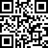 https://iranpl.ir/x43d