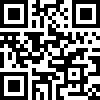 https://iranpl.ir/xg9T
