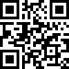 https://iranpl.ir/xxrw