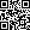 https://iranpl.ir/xC8R