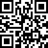https://iranpl.ir/xv6K