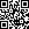 https://iranpl.ir/xz7c