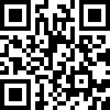 https://iranpl.ir/xyLd