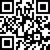 https://iranpl.ir/xDyf