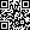 https://iranpl.ir/xxSX