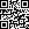 https://iranpl.ir/xxgC