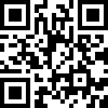https://iranpl.ir/xFdM