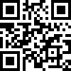 https://iranpl.ir/xCMy
