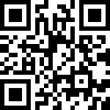 https://iranpl.ir/xFdv