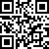 https://iranpl.ir/xCMm