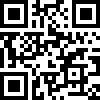 https://iranpl.ir/xBkc