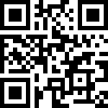 https://iranpl.ir/xBwN