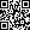 https://iranpl.ir/xzfM