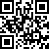 https://iranpl.ir/xzvZ