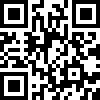 https://iranpl.ir/xCKK