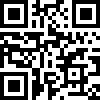 https://iranpl.ir/xD2h