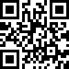 https://iranpl.ir/xzr8