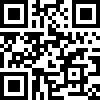 https://iranpl.ir/xBcf