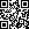 https://iranpl.ir/xwW8