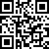 https://iranpl.ir/xFhy