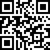 https://iranpl.ir/xx3B