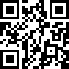 https://iranpl.ir/xwsZ