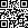 https://iranpl.ir/xBjh