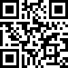 https://iranpl.ir/xBJS