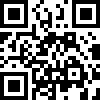 https://iranpl.ir/xyZf