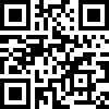 https://iranpl.ir/xqtN