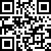 https://iranpl.ir/xFk7