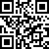 https://iranpl.ir/xypw