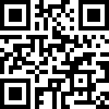 https://iranpl.ir/xFkT