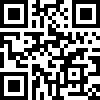 https://iranpl.ir/xbWW
