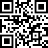 https://iranpl.ir/xBYq