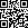 https://iranpl.ir/xCrL