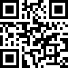 https://iranpl.ir/xzqK