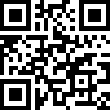 https://iranpl.ir/xxcY